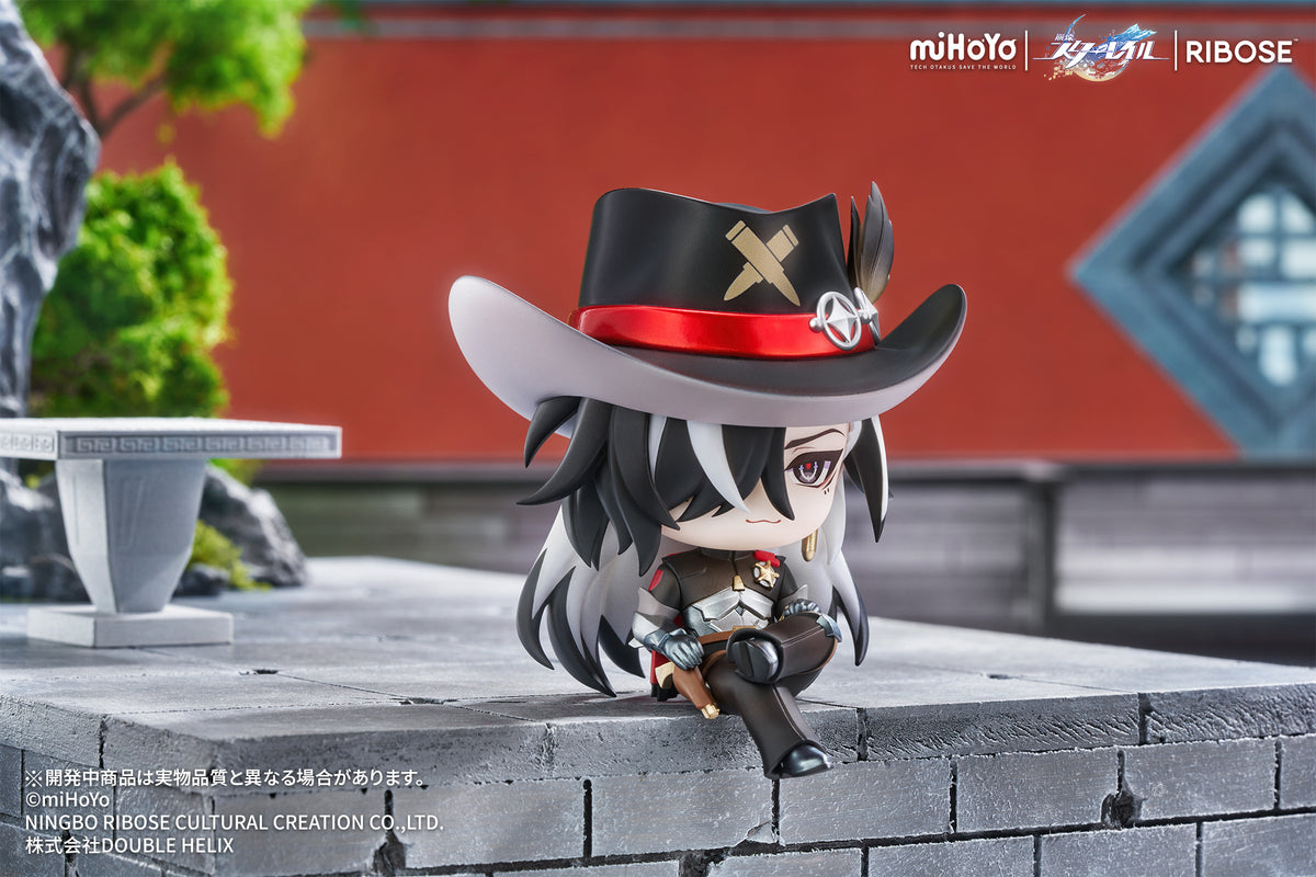 ミスターフク郎のスタジオ VOL.3 商品イメージ 4