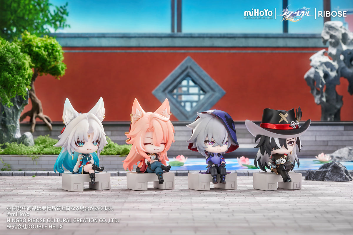 ミスターフク郎のスタジオ VOL.3 商品イメージ 2