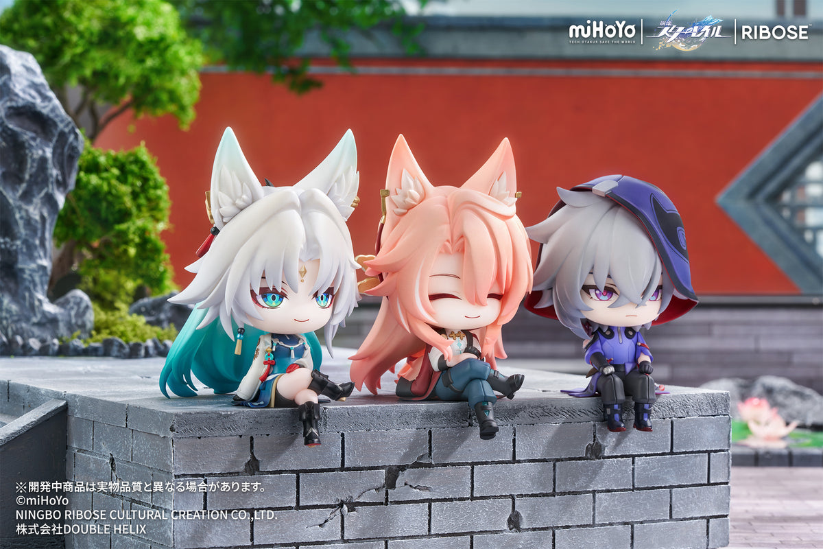 ミスターフク郎のスタジオ VOL.3 商品イメージ 3
