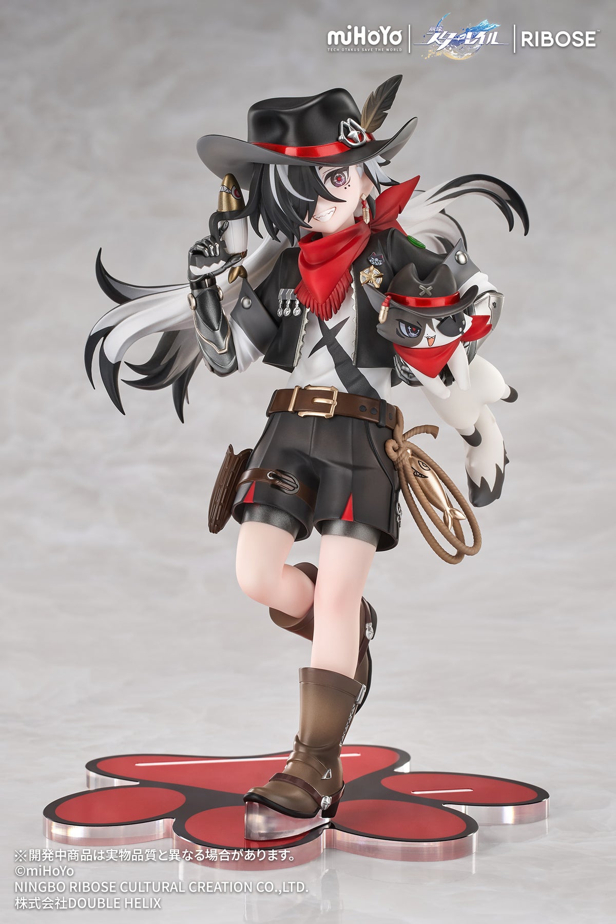 ブートヒル Ver. 商品イメージ 4