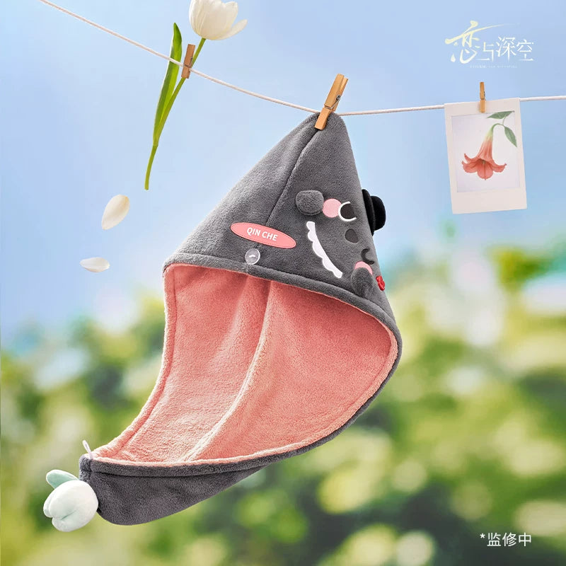 シン