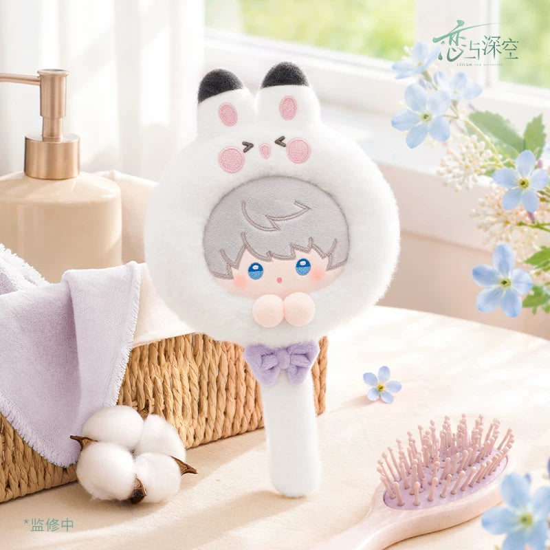 セイヤ