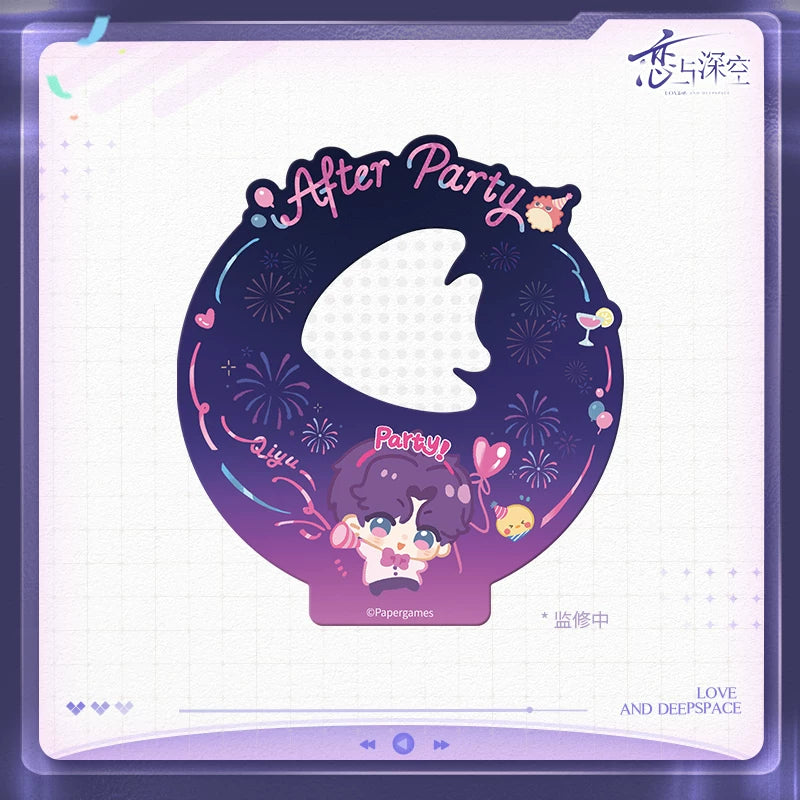 ホムラ
