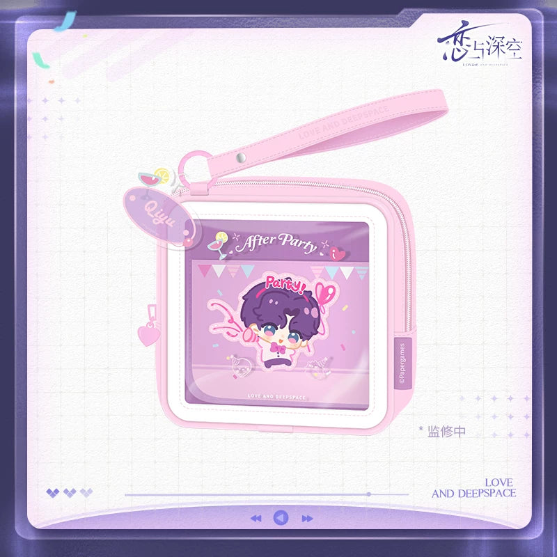 ホムラ