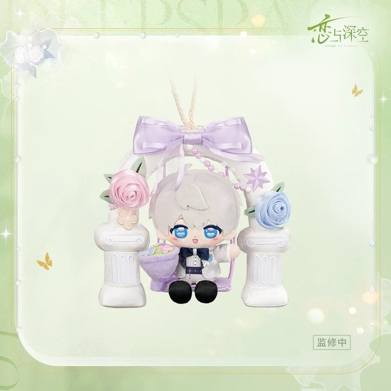 セイヤ