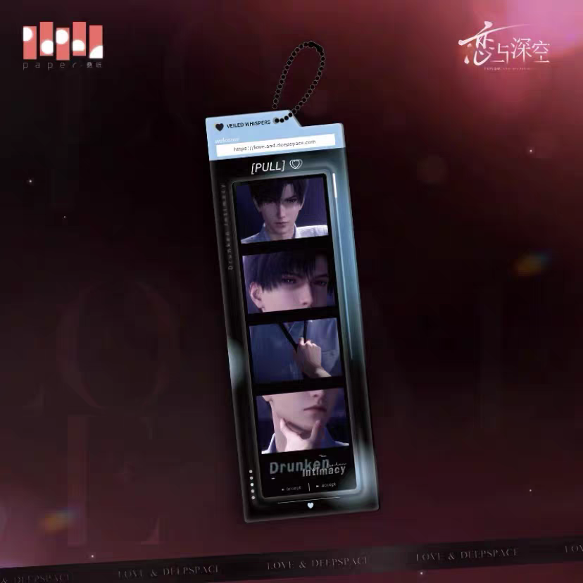wrzxssq-ls